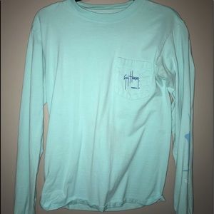 Guy Harvey Shirt